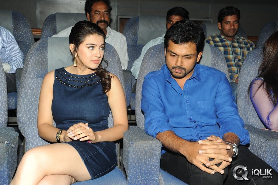 Biriyani-Movie-Audio-Release